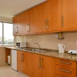 Encarnação House