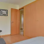 Encarnação House