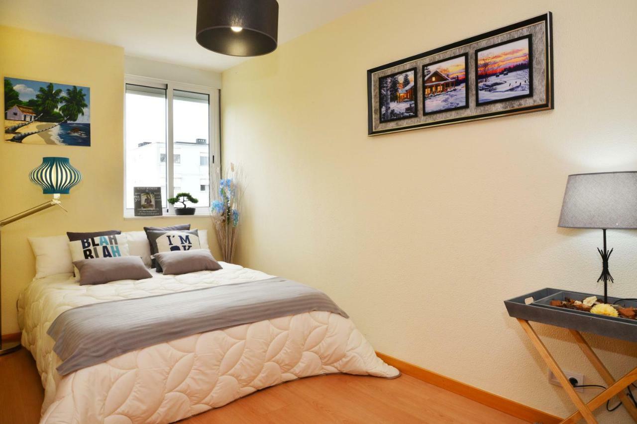 Appartement Encarnação House Lisboa