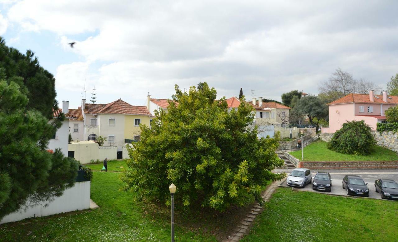 Encarnação House * Lisboa